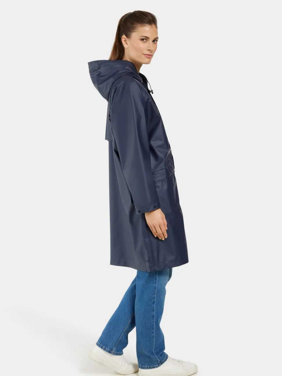 Cheap Avon Unisex Parka Galon® Sadetakit|Sadetakit