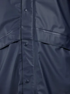 Cheap Avon Unisex Parka Galon® Sadetakit|Sadetakit