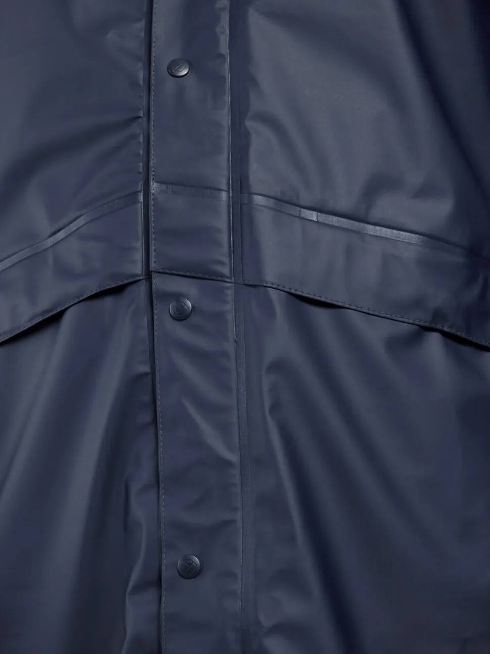 Cheap Avon Unisex Parka Galon® Sadetakit|Sadetakit