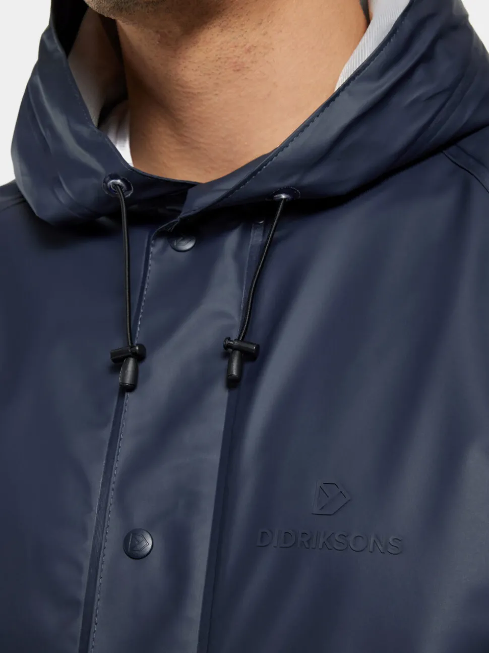 Cheap Avon Unisex Parka Galon® Sadetakit|Sadetakit