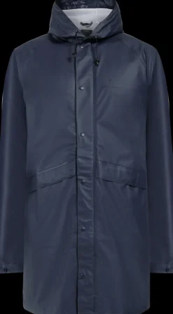 Cheap Avon Unisex Parka Galon® Sadetakit|Sadetakit