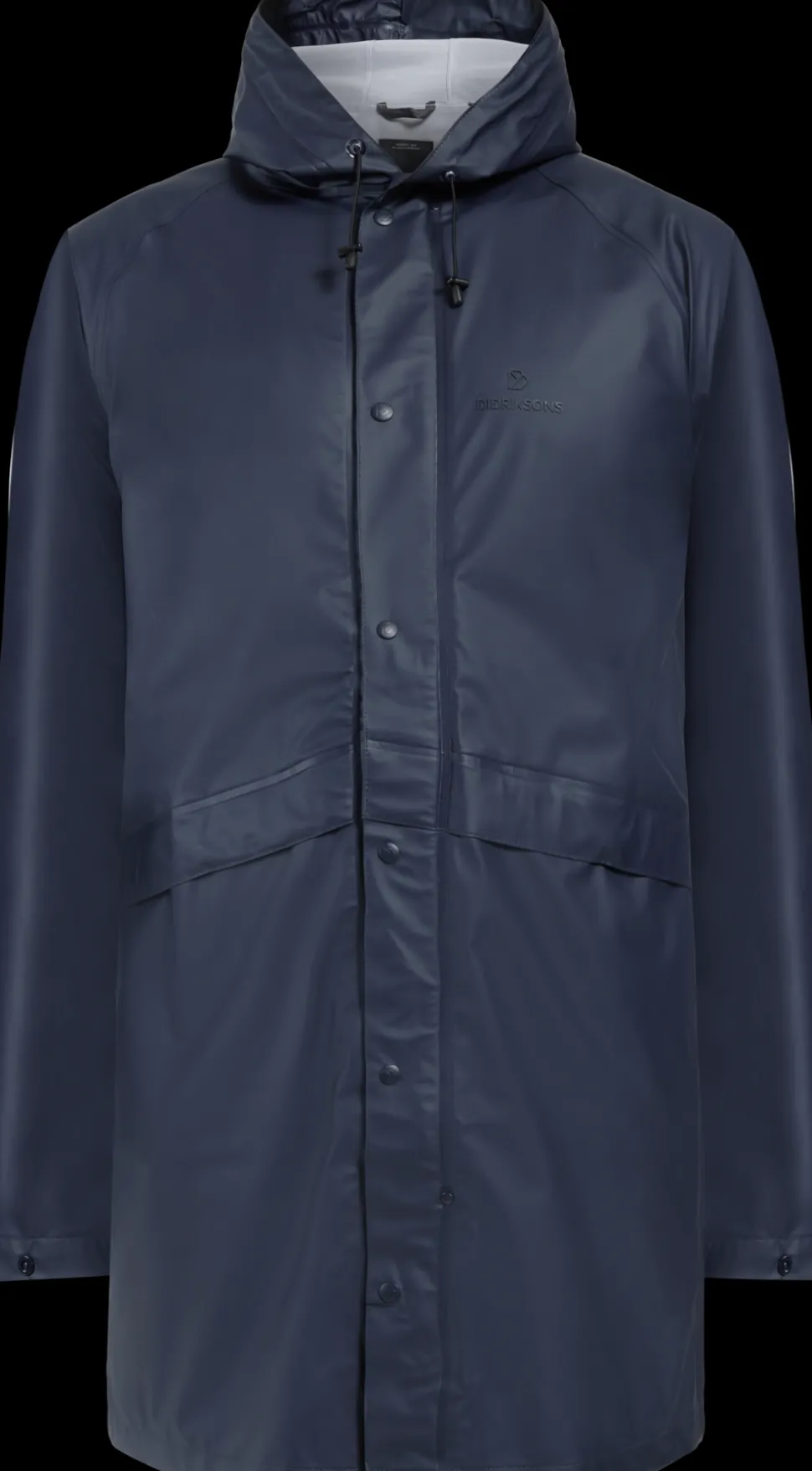 Cheap Avon Unisex Parka Galon® Sadetakit|Sadetakit