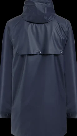 Cheap Avon Unisex Parka Galon® Sadetakit|Sadetakit