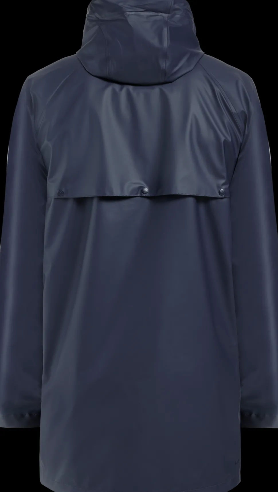 Cheap Avon Unisex Parka Galon® Sadetakit|Sadetakit