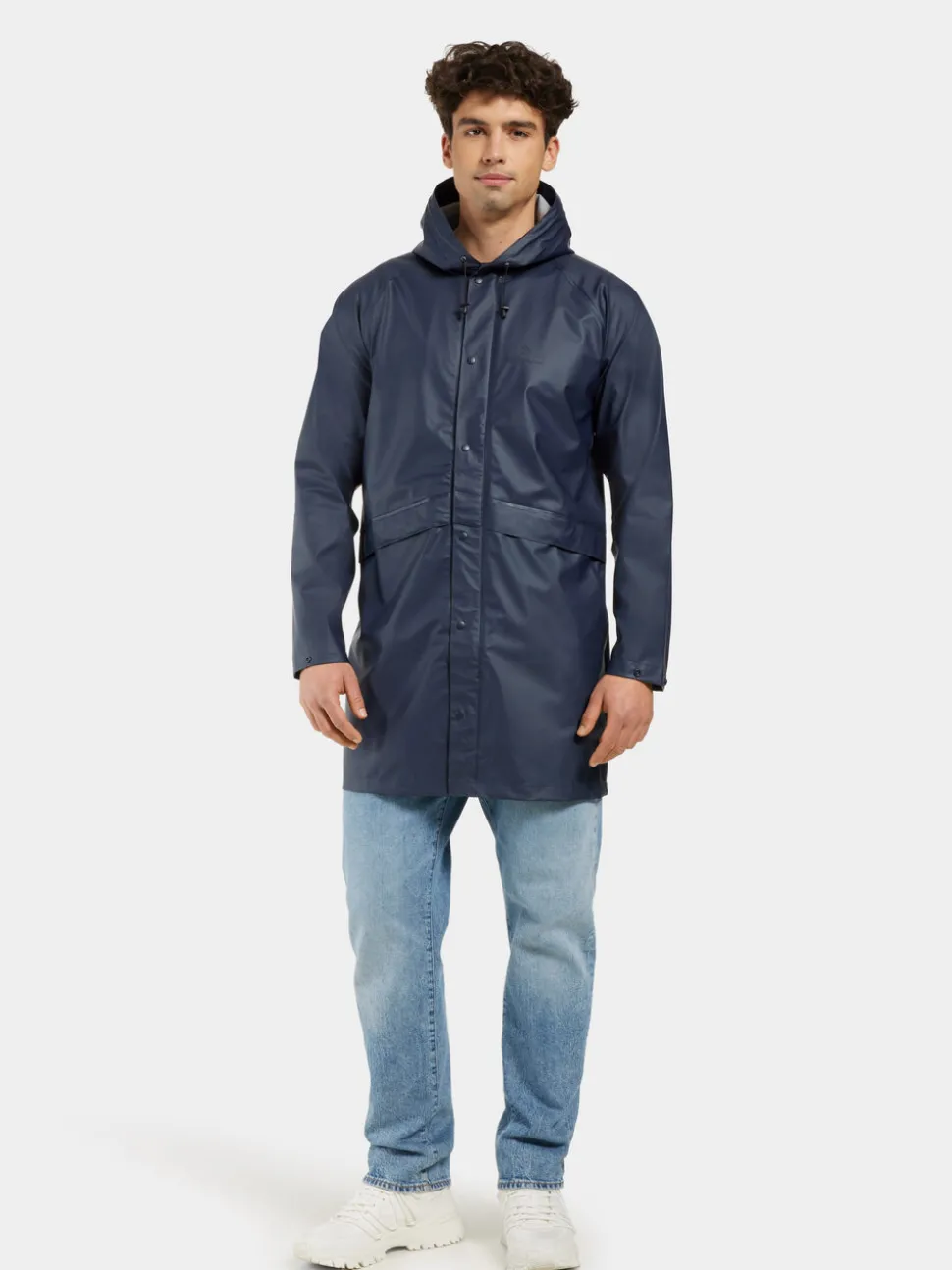 Cheap Avon Unisex Parka Galon® Sadetakit|Sadetakit