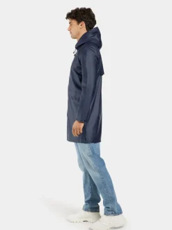 Cheap Avon Unisex Parka Galon® Sadetakit|Sadetakit