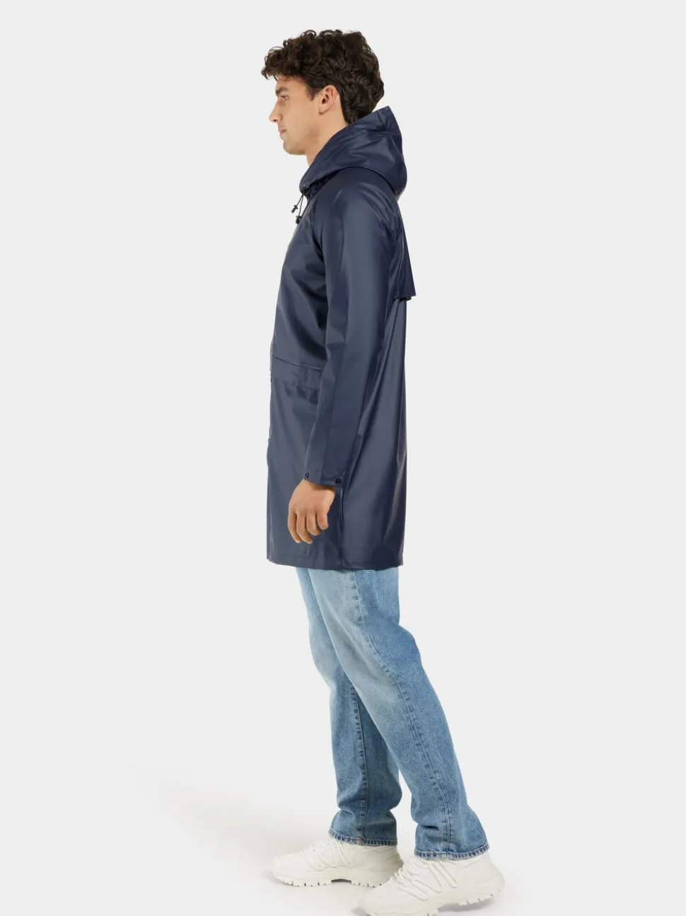 Cheap Avon Unisex Parka Galon® Sadetakit|Sadetakit