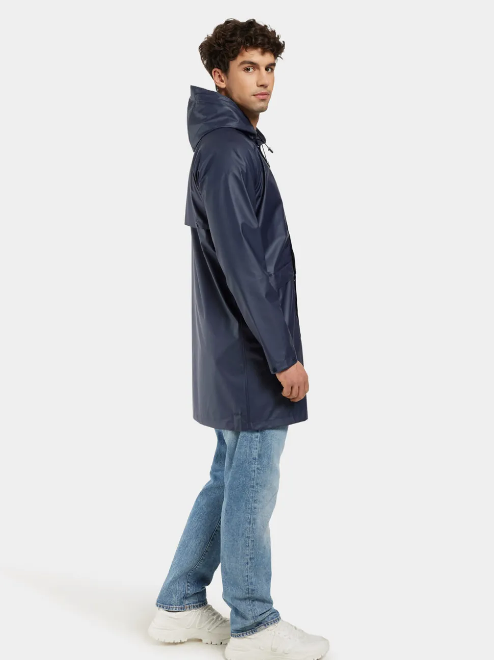 Cheap Avon Unisex Parka Galon® Sadetakit|Sadetakit