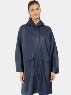 Cheap Avon Unisex Parka Galon® Sadetakit|Sadetakit