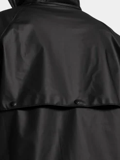 Best Sale Avon Unisex Parka Galon® Sadetakit|Sadetakit