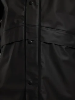 Best Sale Avon Unisex Parka Galon® Sadetakit|Sadetakit