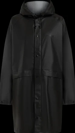 Best Sale Avon Unisex Parka Galon® Sadetakit|Sadetakit