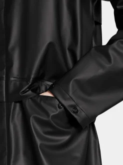 Best Sale Avon Unisex Parka Galon® Sadetakit|Sadetakit