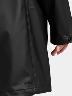 Best Sale Avon Unisex Parka Galon® Sadetakit|Sadetakit