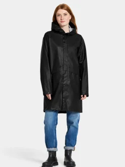Best Sale Avon Unisex Parka Galon® Sadetakit|Sadetakit