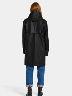 Best Sale Avon Unisex Parka Galon® Sadetakit|Sadetakit