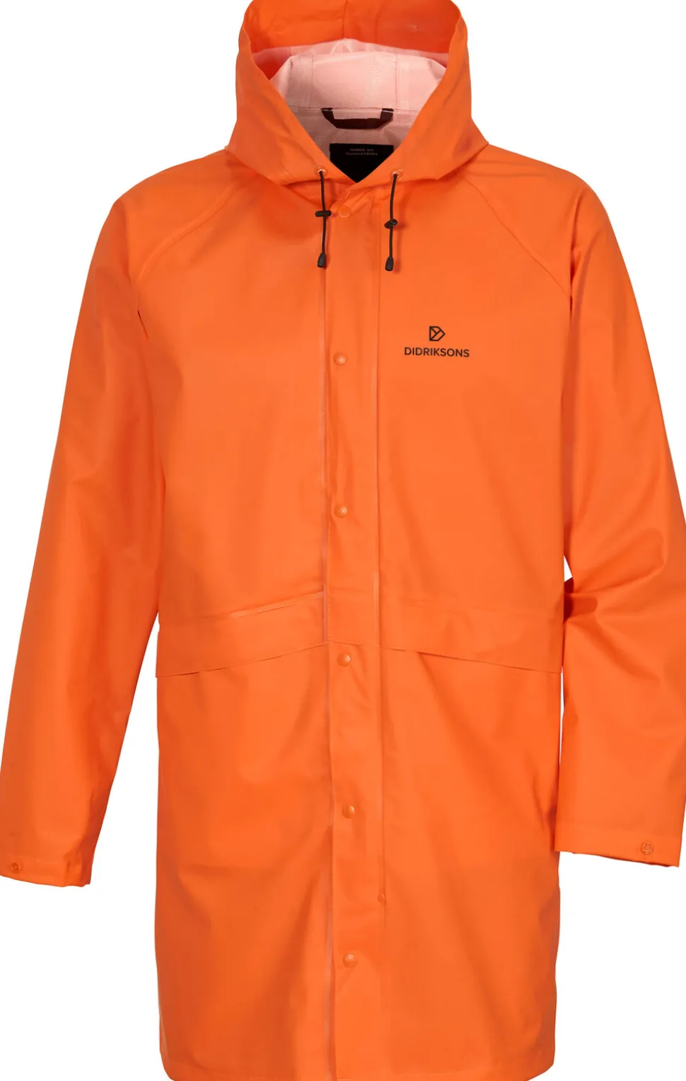 Hot Avon Unisex Printed Parka Galon® Sadetakit|Sadetakit