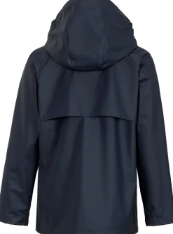 Sale Avon Youth Jacket Galon® Takit|Sadeasut