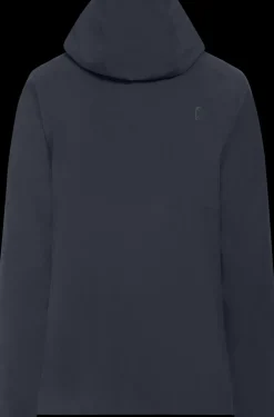 New Basil Jacket Kevättakit|Kuoritakit