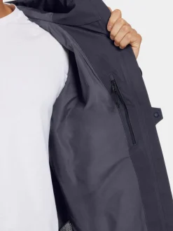 New Basil Jacket Kevättakit|Kuoritakit