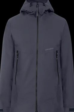 New Basil Jacket Kevättakit|Kuoritakit