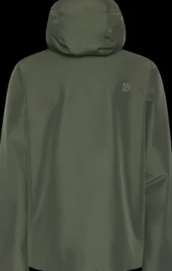 Outlet Basil Jacket Kevättakit|Kuoritakit