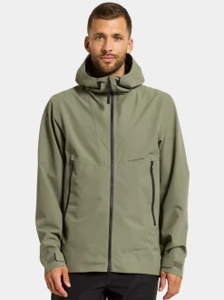 Cheap Basil Jacket Kevättakit|Kuoritakit