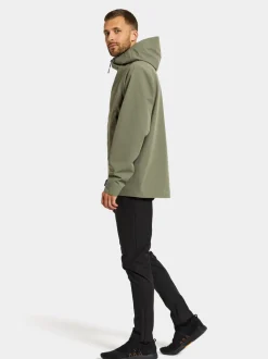 Cheap Basil Jacket Kevättakit|Kuoritakit