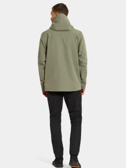 Cheap Basil Jacket Kevättakit|Kuoritakit