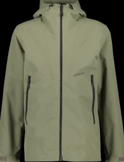 Cheap Basil Jacket Kevättakit|Kuoritakit