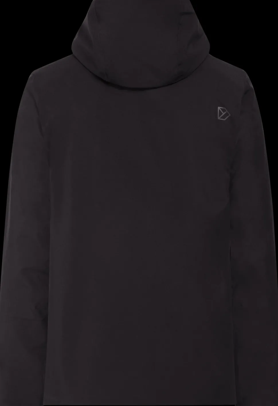 Best Basil Jacket Kevättakit|Kuoritakit