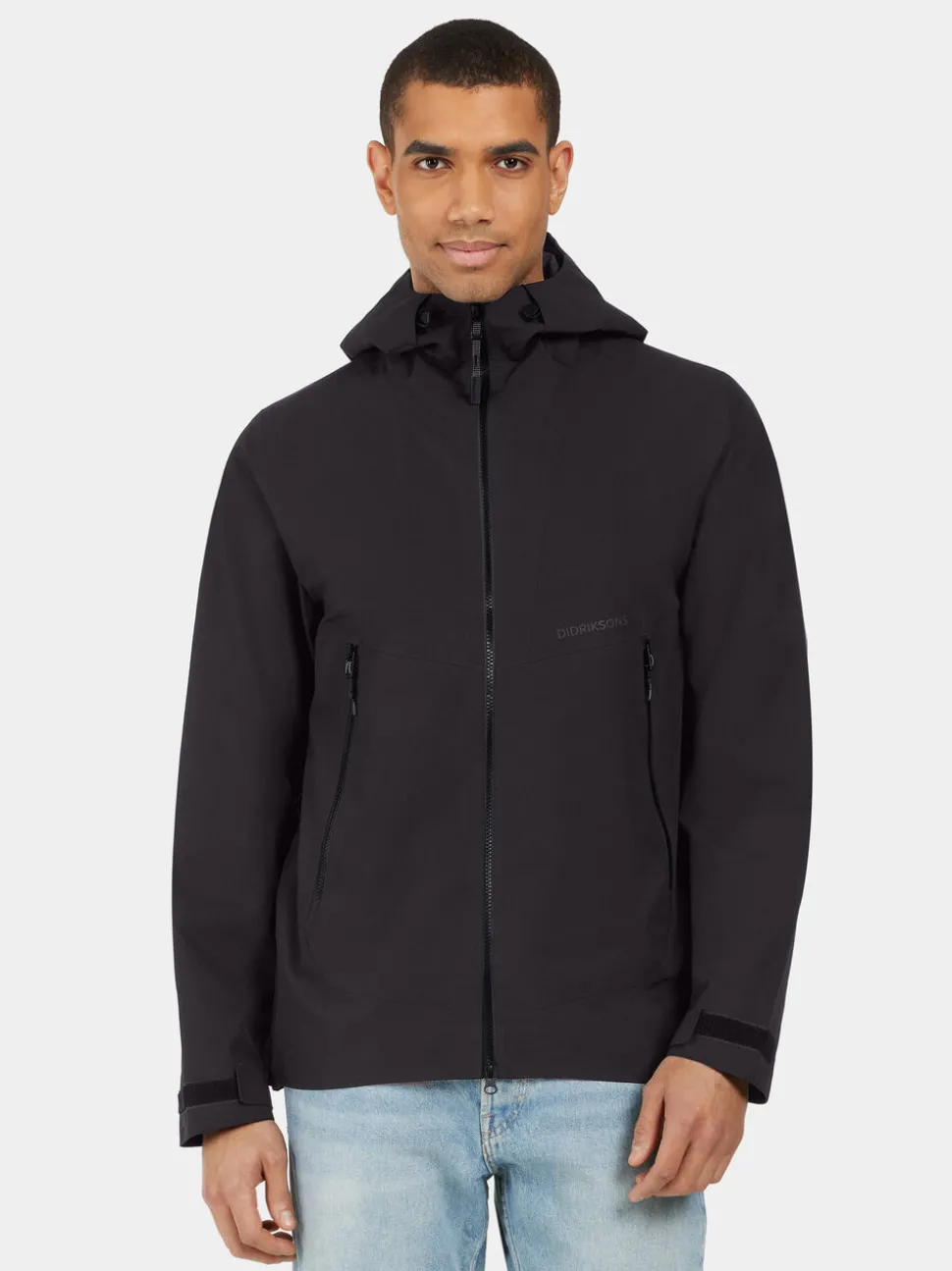 Best Basil Jacket Kevättakit|Kuoritakit