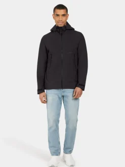 Best Basil Jacket Kevättakit|Kuoritakit