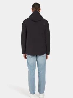 Best Basil Jacket Kevättakit|Kuoritakit