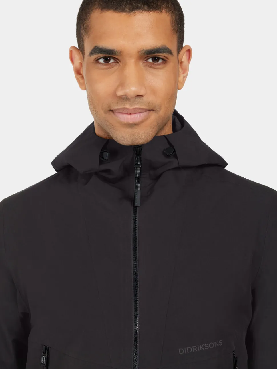 Best Basil Jacket Kevättakit|Kuoritakit