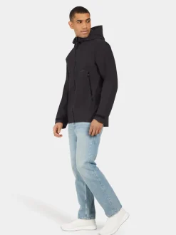 Best Basil Jacket Kevättakit|Kuoritakit