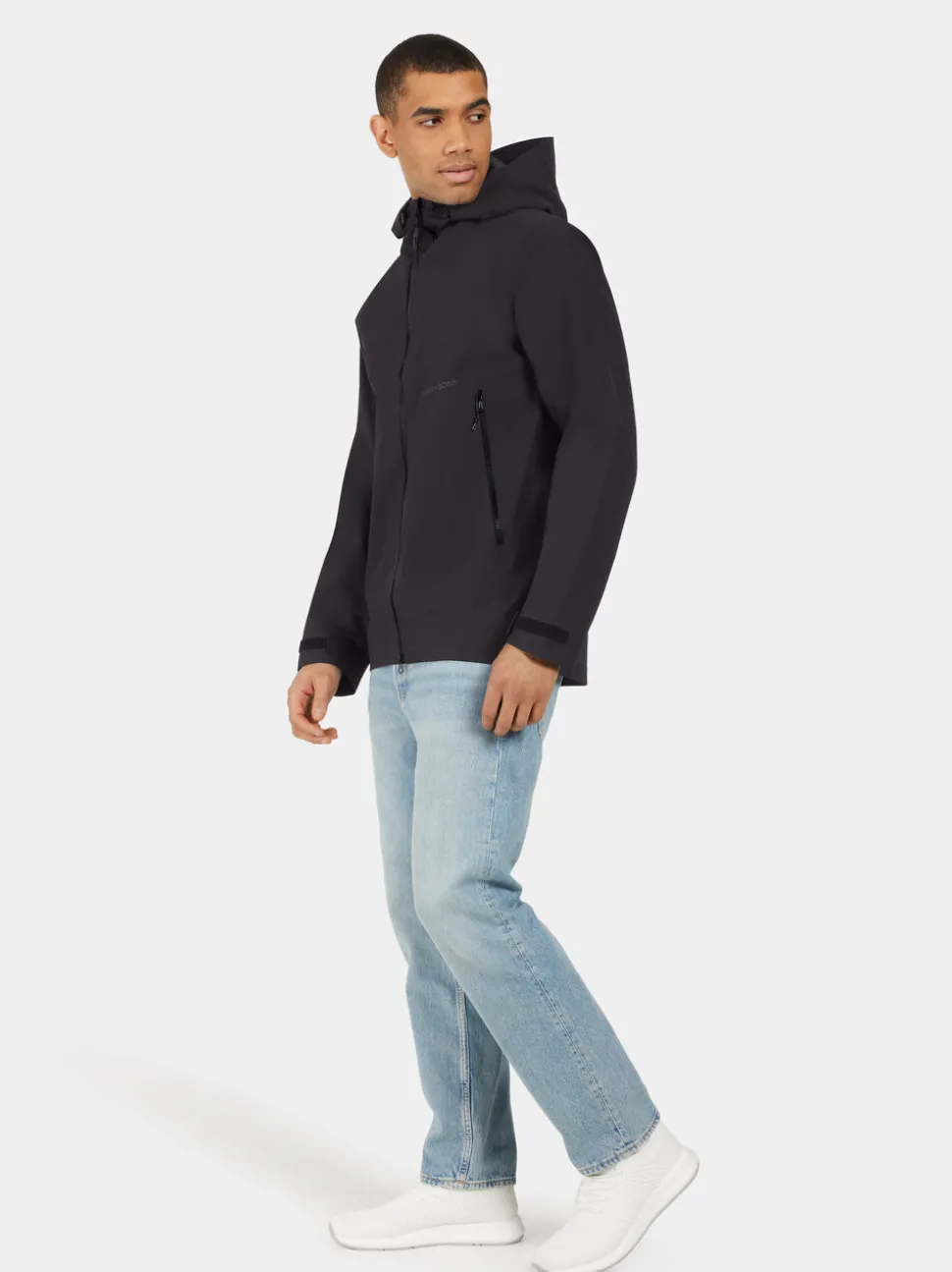 Best Basil Jacket Kevättakit|Kuoritakit