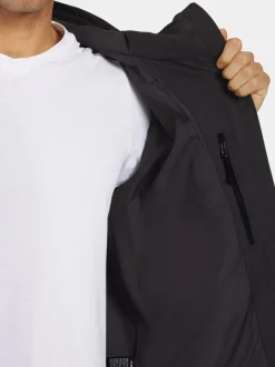 Best Basil Jacket Kevättakit|Kuoritakit