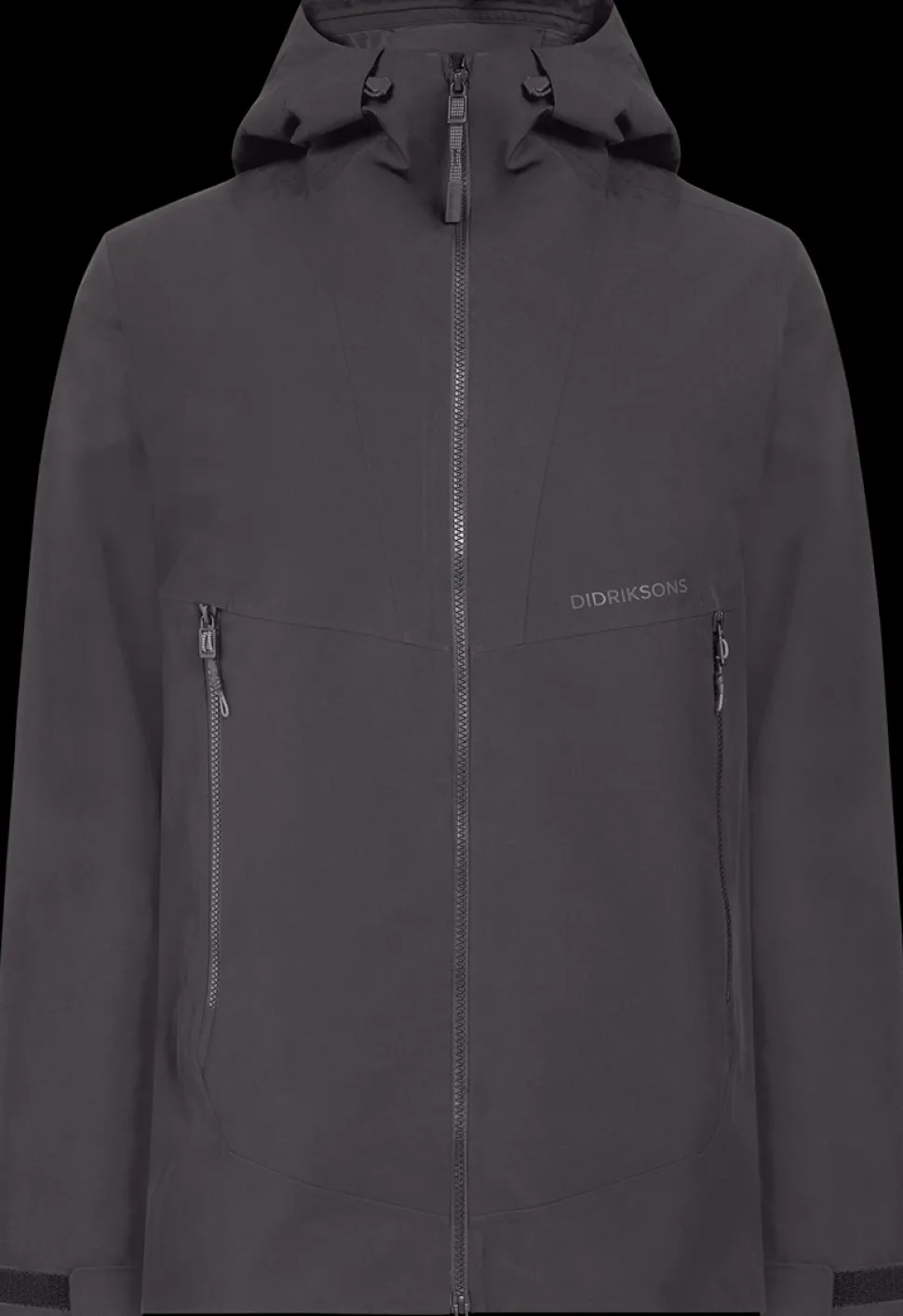 Best Basil Jacket Kevättakit|Kuoritakit