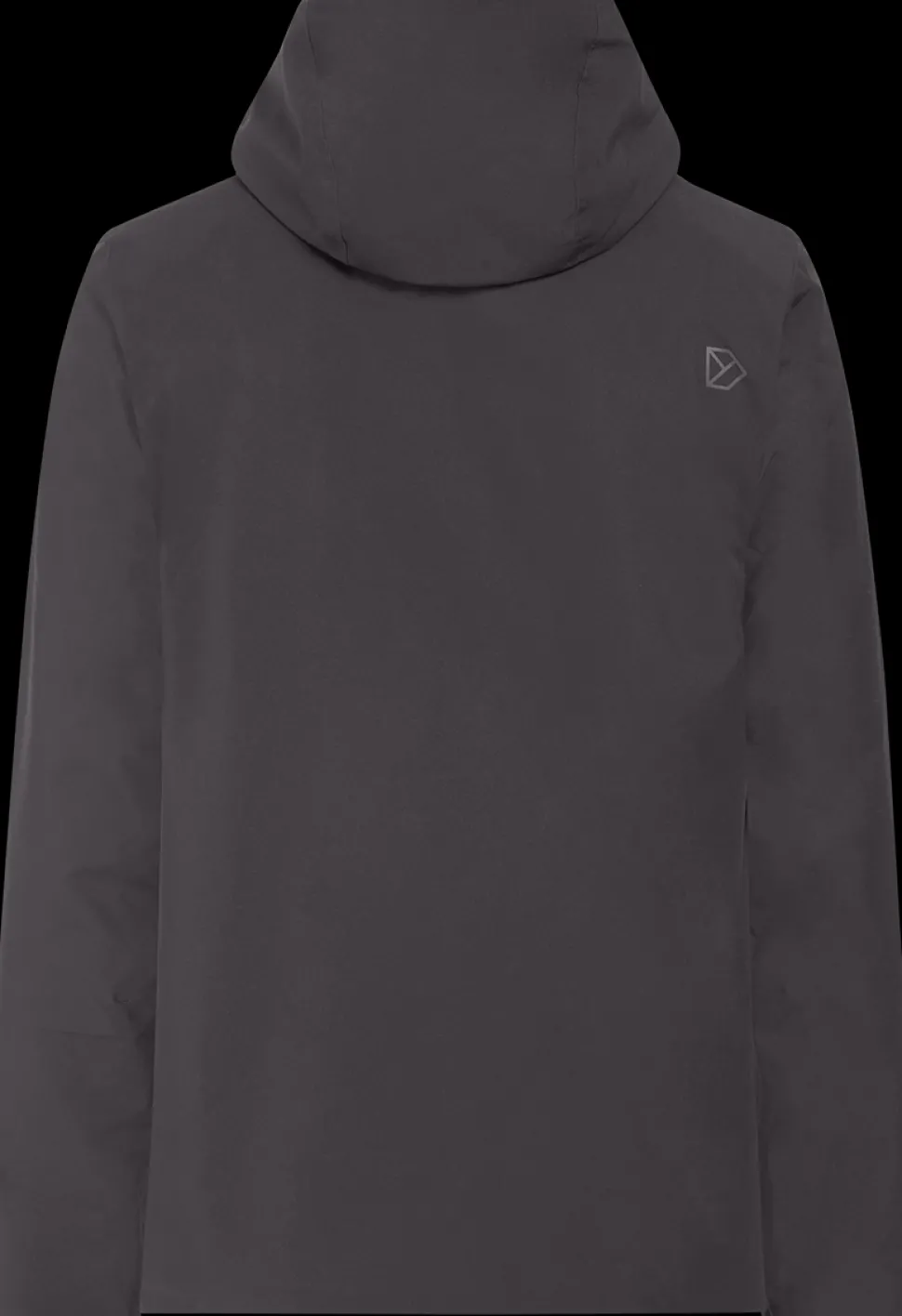 Best Basil Jacket Kevättakit|Kuoritakit