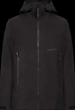 Best Basil Jacket Kevättakit|Kuoritakit