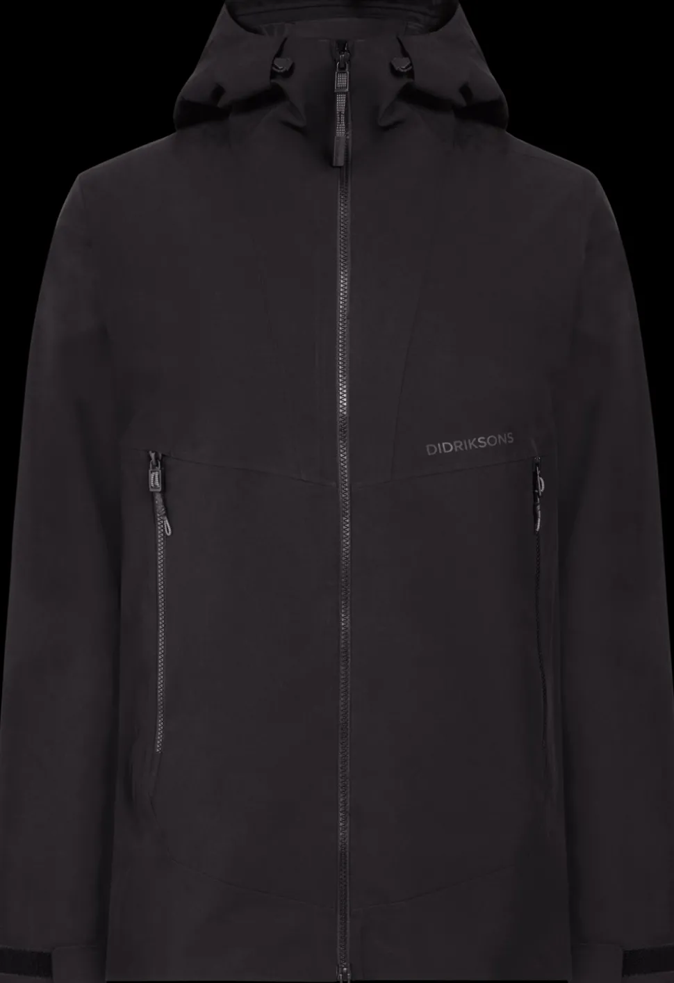 Best Basil Jacket Kevättakit|Kuoritakit