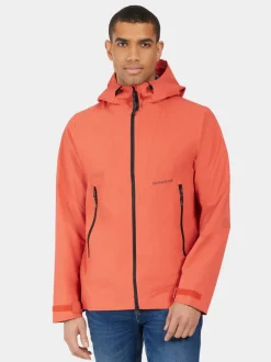 Store Basil Jacket Kevättakit|Kuoritakit