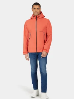 Store Basil Jacket Kevättakit|Kuoritakit