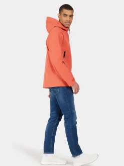 Store Basil Jacket Kevättakit|Kuoritakit