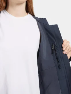 Cheap Bea Parka Kevättakit|Kuoritakit