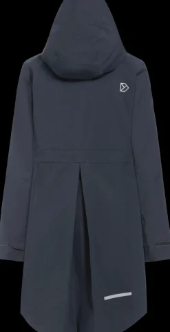 Cheap Bea Parka Kevättakit|Kuoritakit