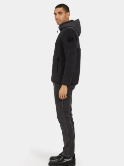 Cheap Benno Full-Zip Syystakit|Talvitakit