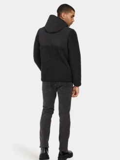 Cheap Benno Full-Zip Syystakit|Talvitakit