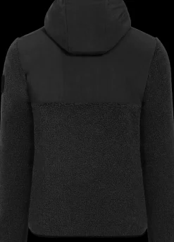 Cheap Benno Full-Zip Syystakit|Talvitakit